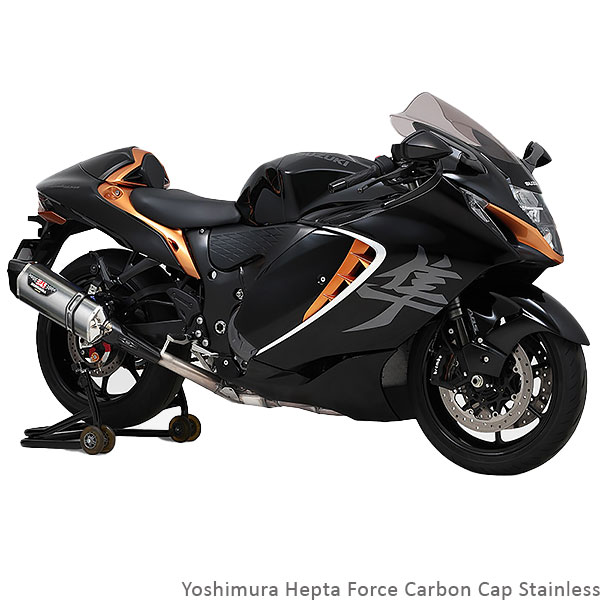 yoshimura-exhaust-suzuki-gsx1300r-hayabusa (21-22)_detail22.jpg